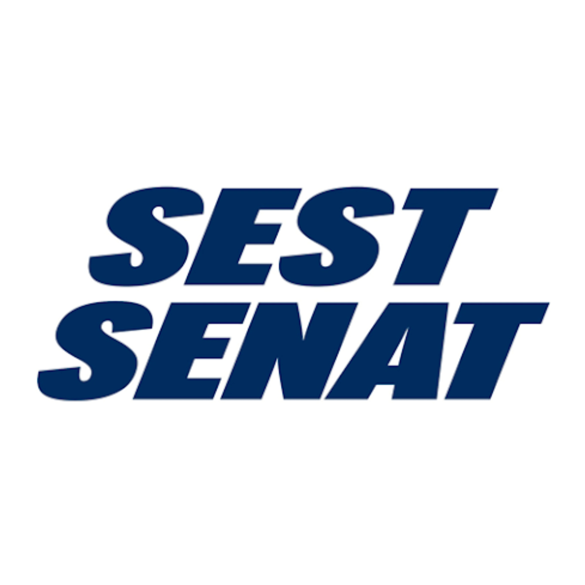 Logo da Entidade