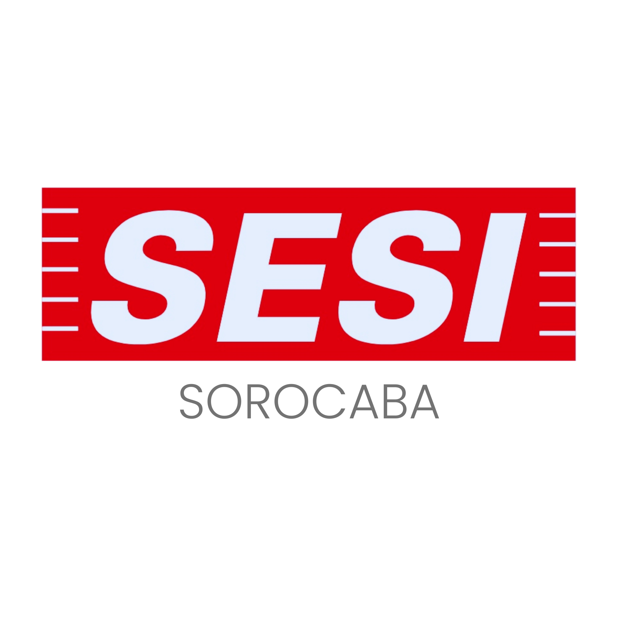 Logo da Entidade