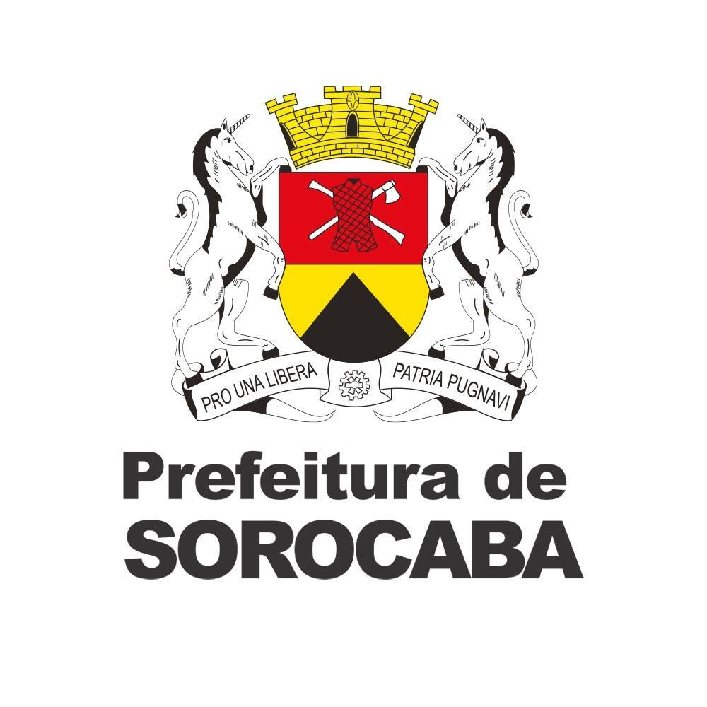 Logo da Entidade