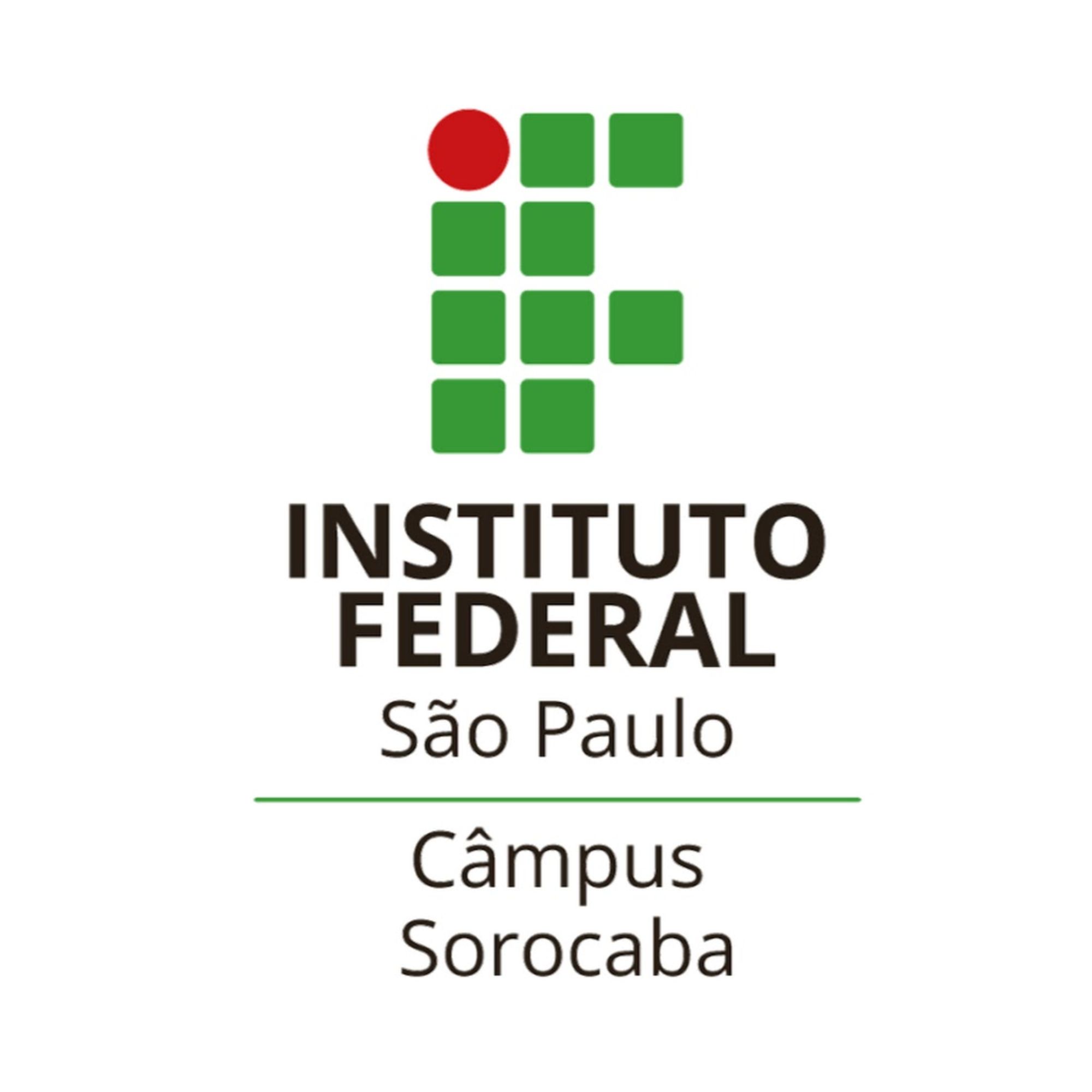 Logo da Entidade