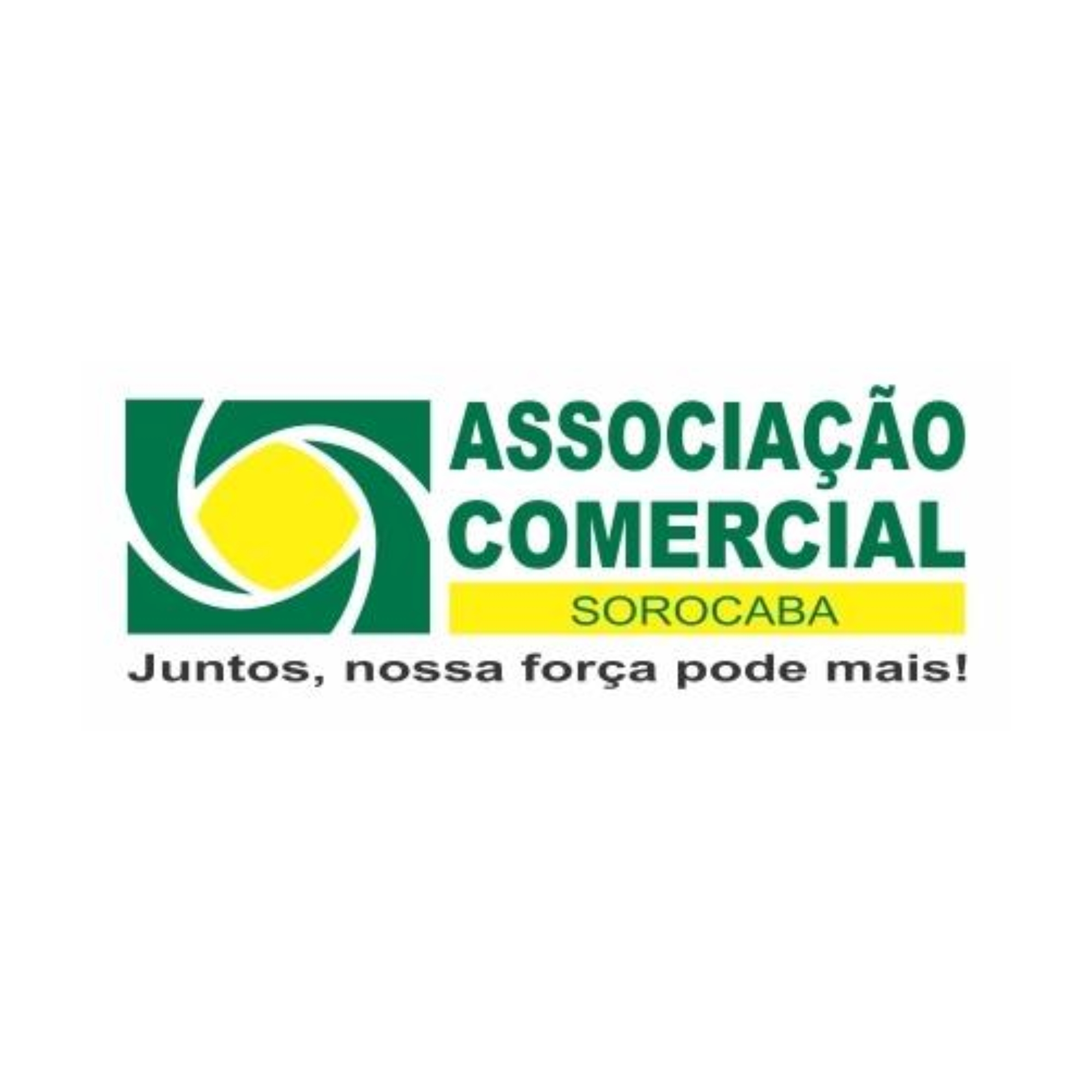Logo da Entidade