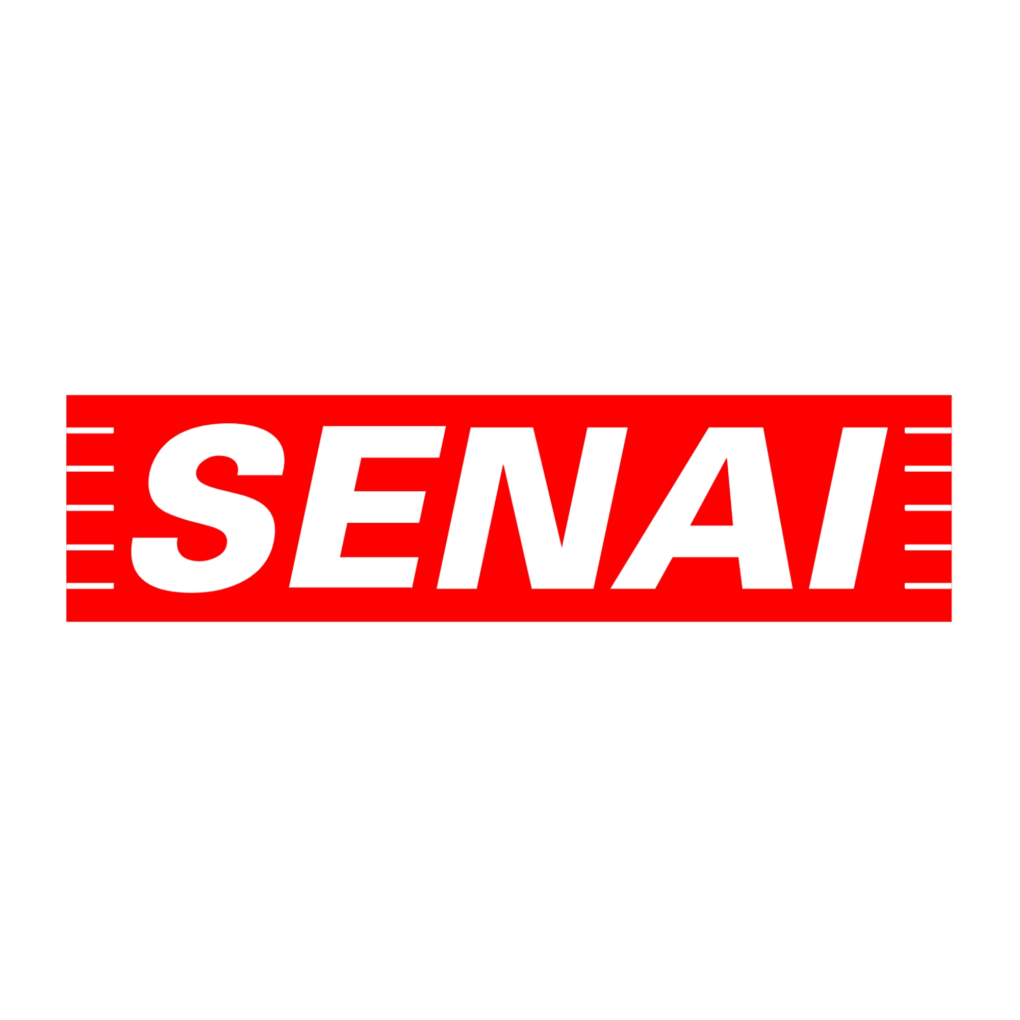 Logo da Entidade