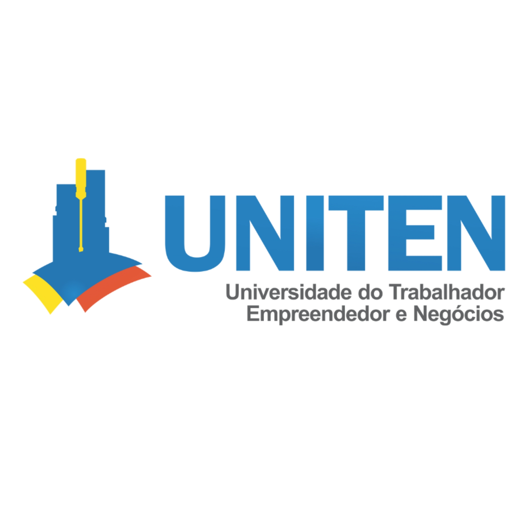 Logo da Entidade