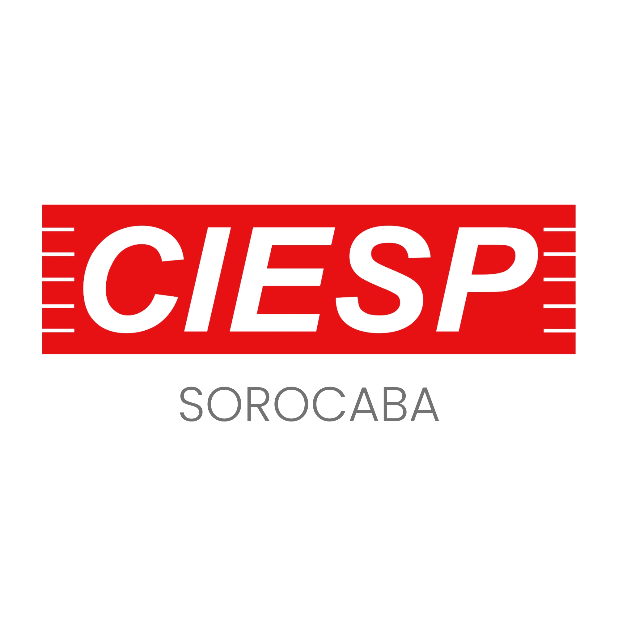 Logo da Entidade