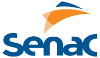Logo da Entidade