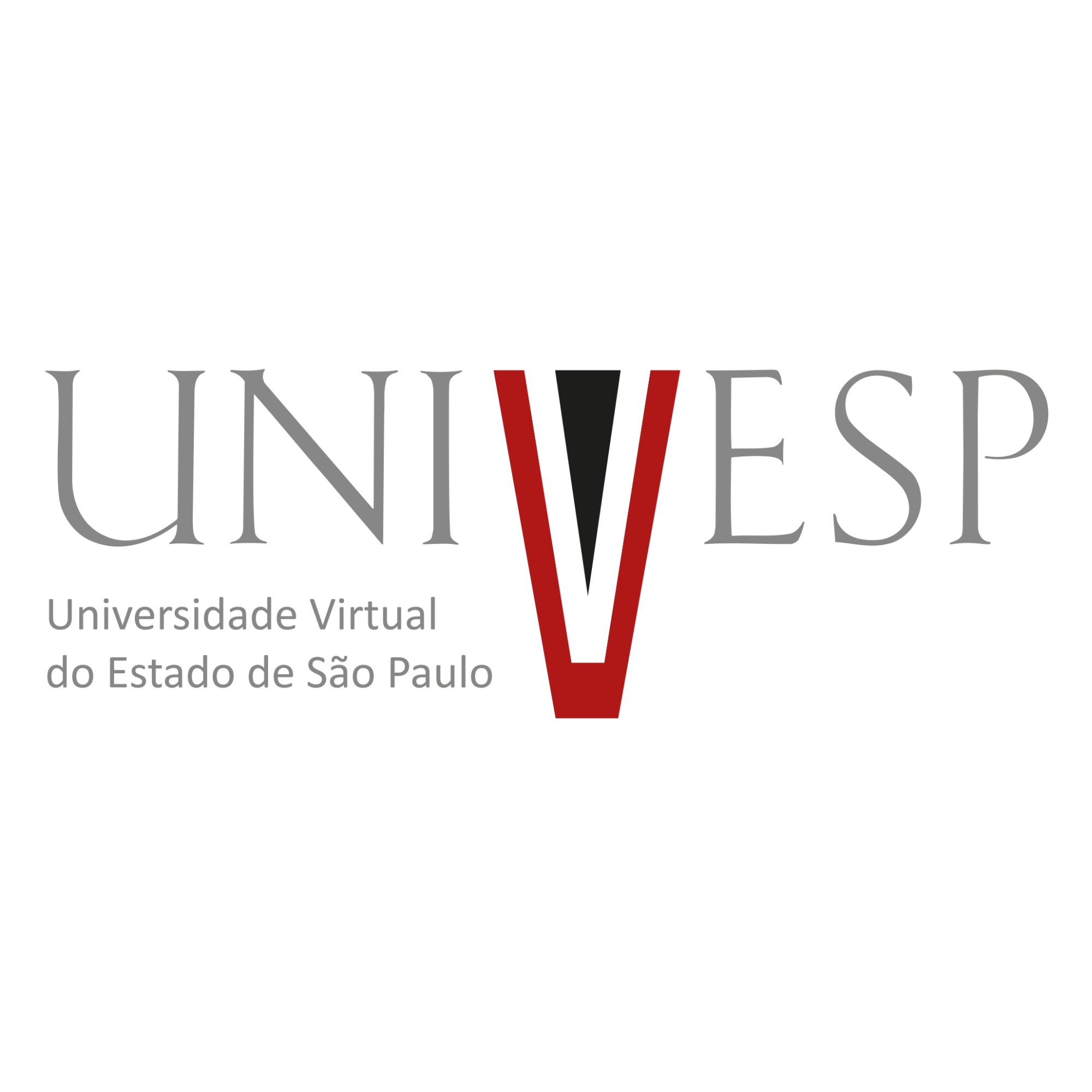Logo da Entidade