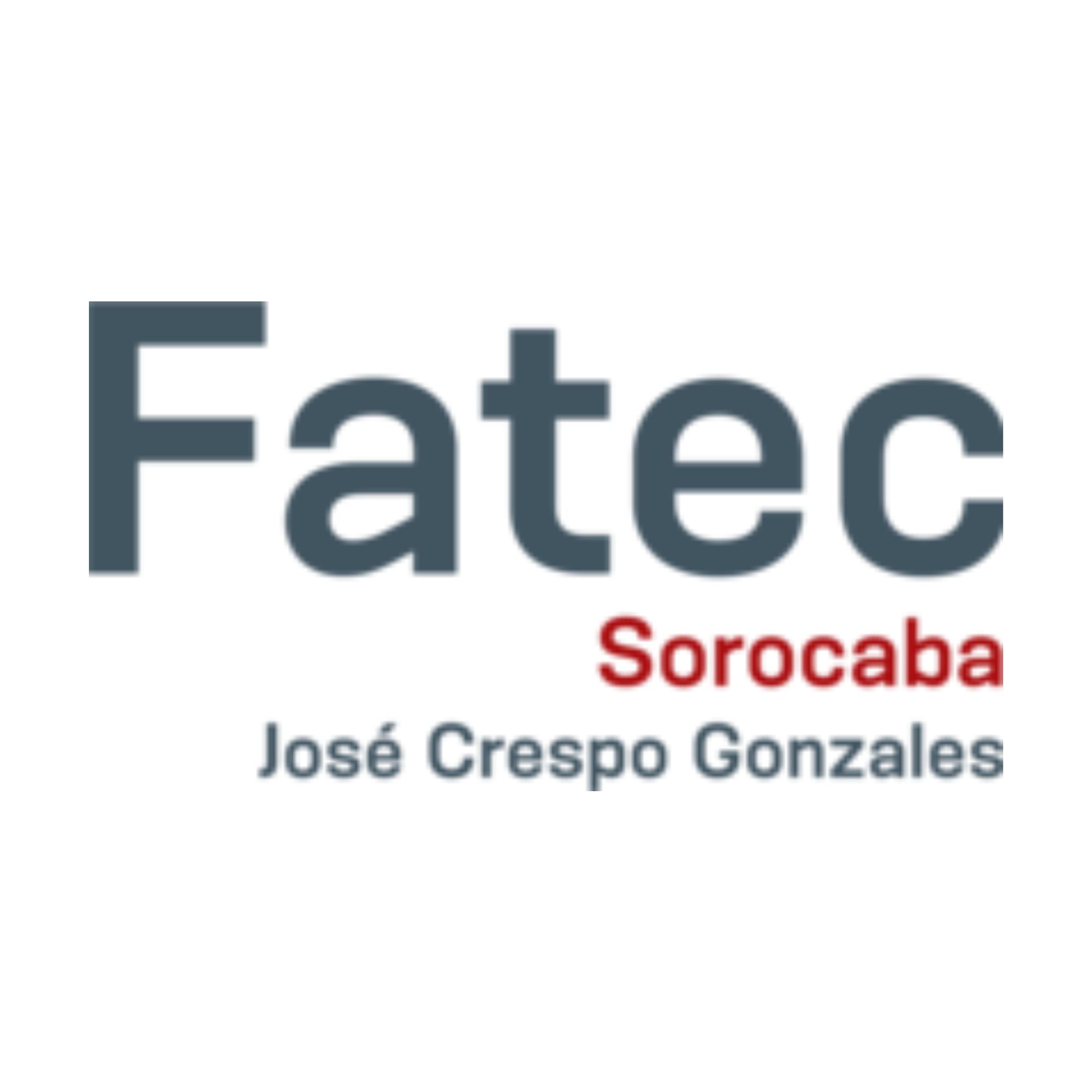 Logo da Entidade