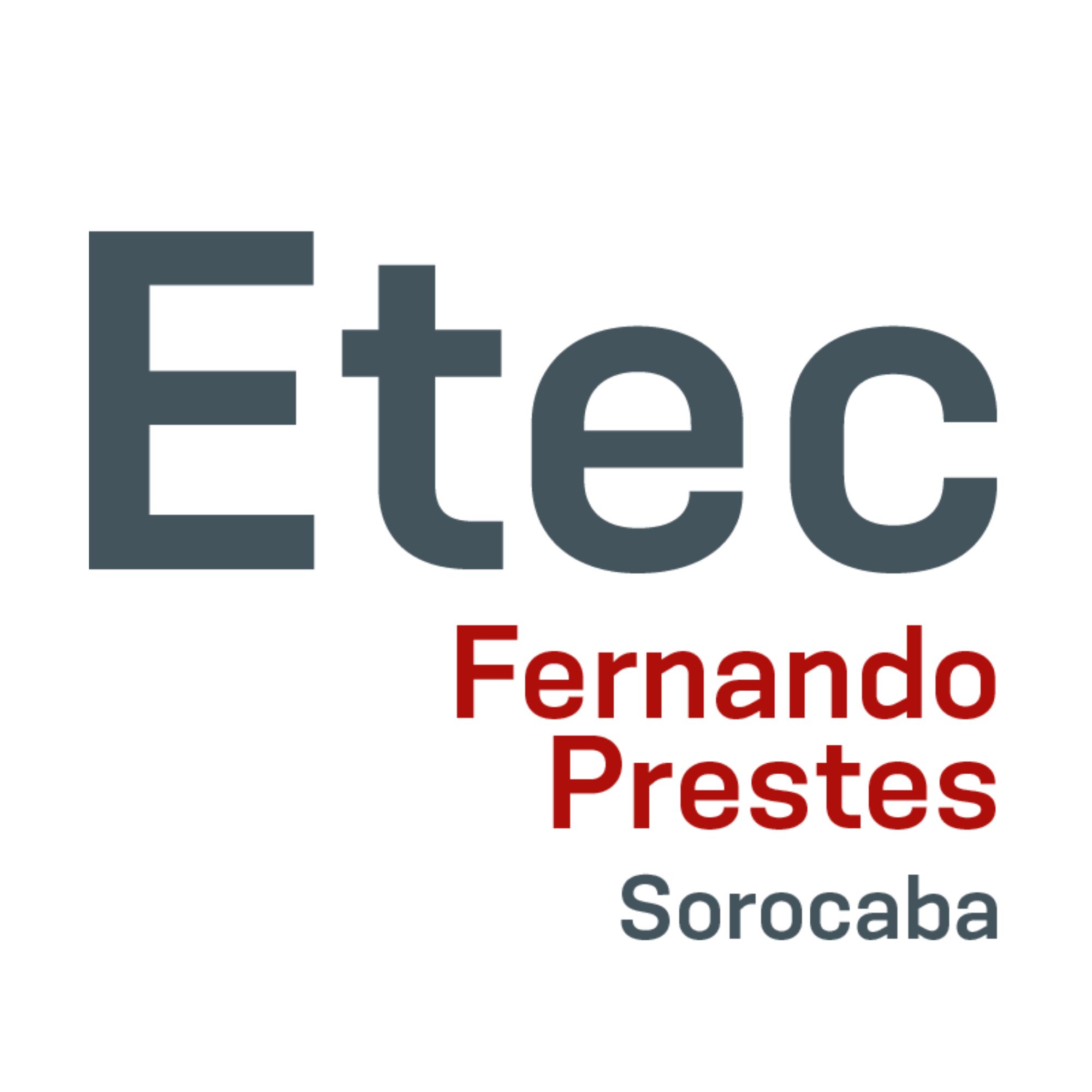 Logo da Entidade