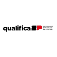 Logo da Entidade