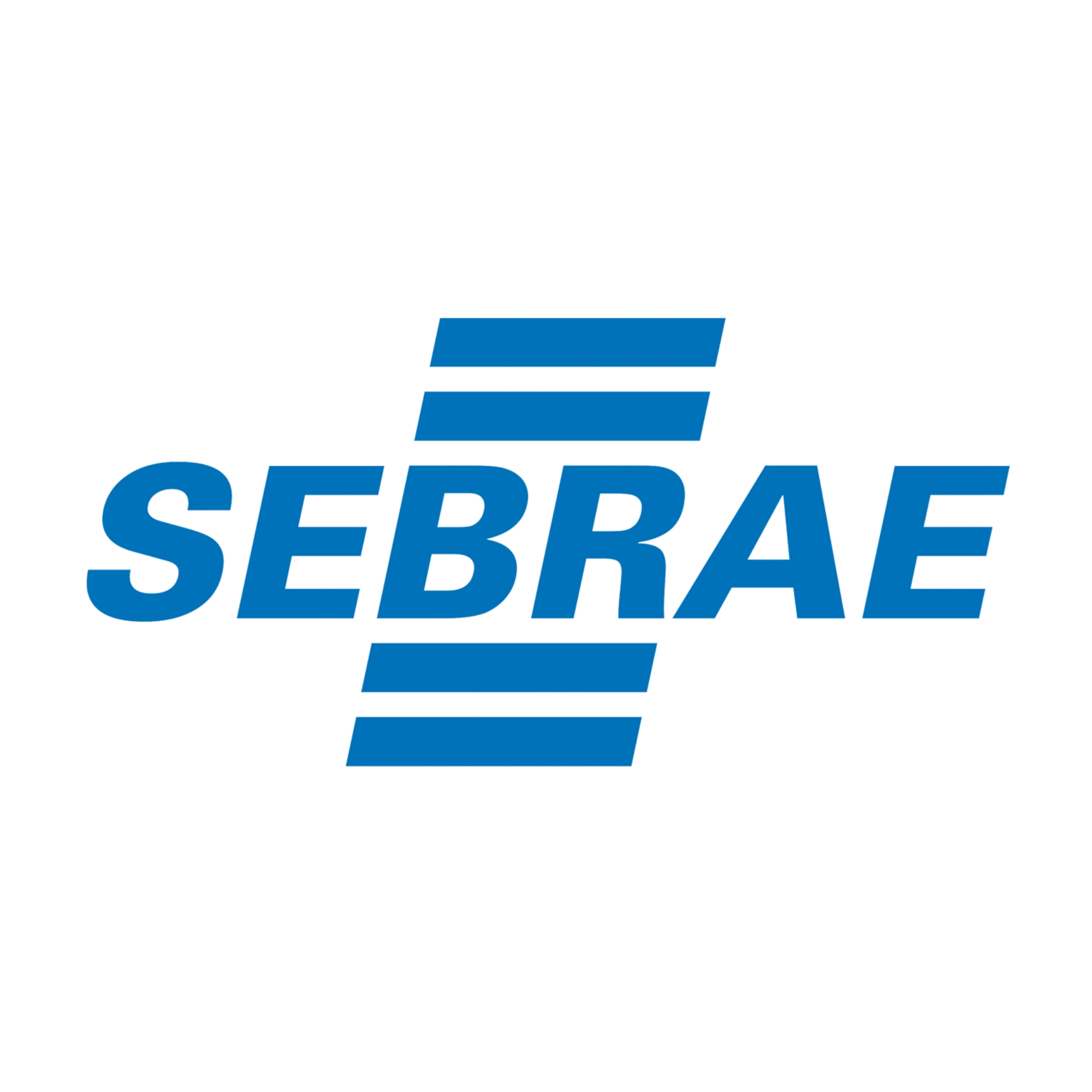 Logo da Entidade