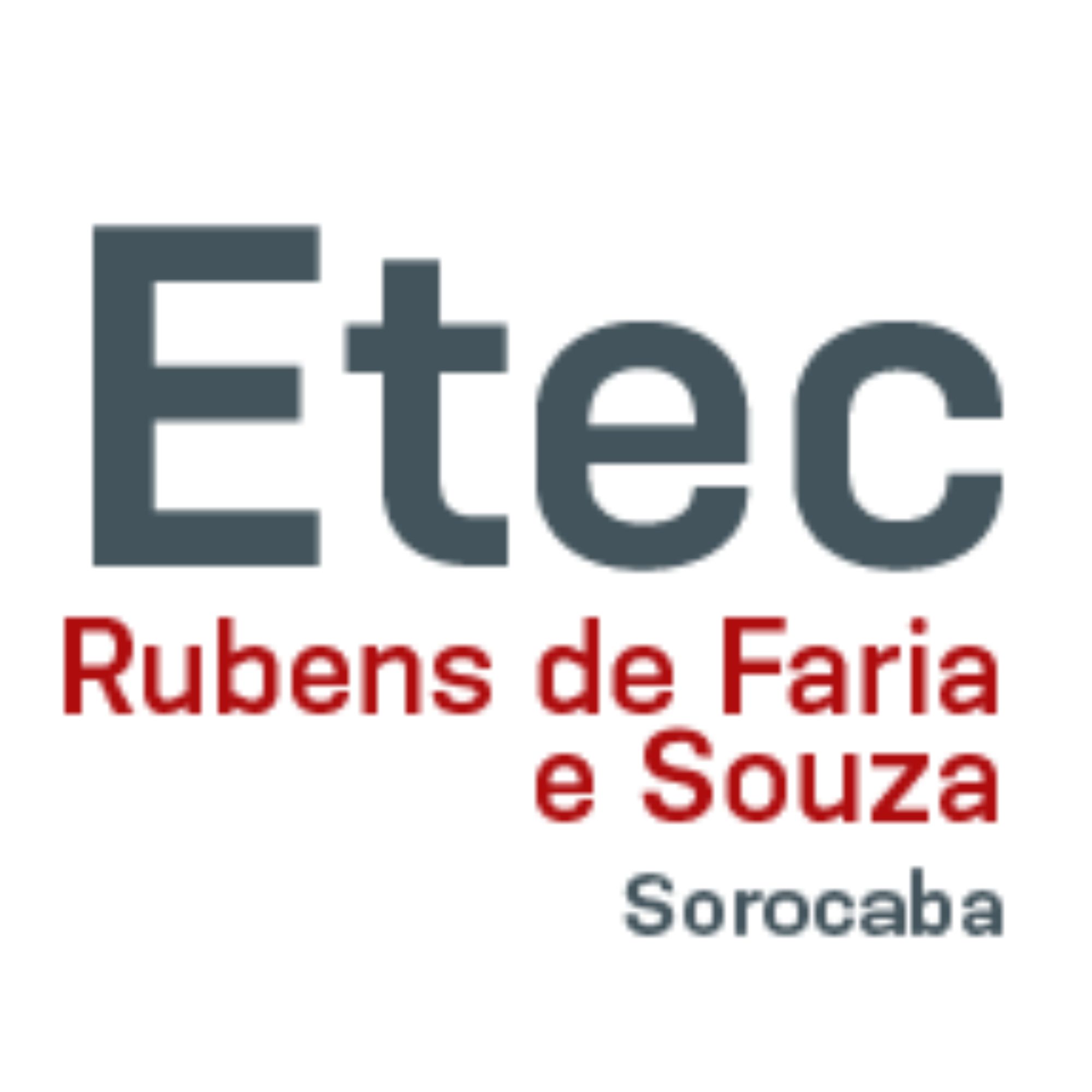 Logo da Entidade